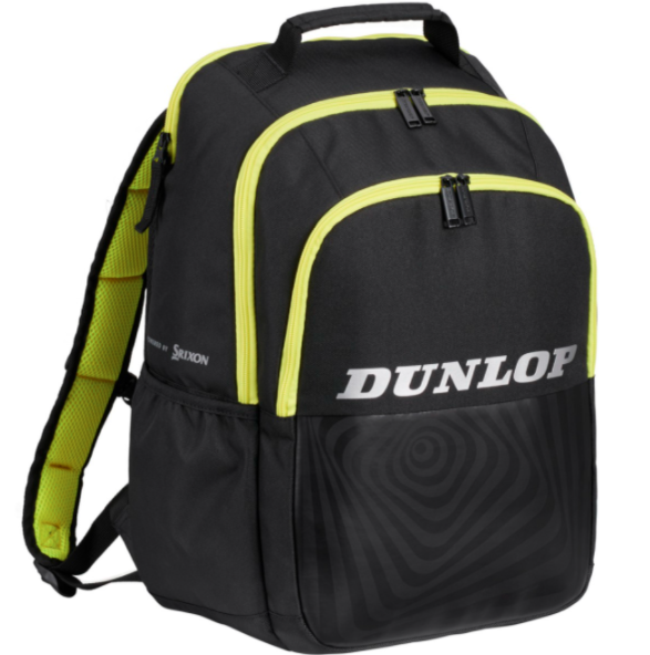 Dunlop SX Performance Backpack 2023
