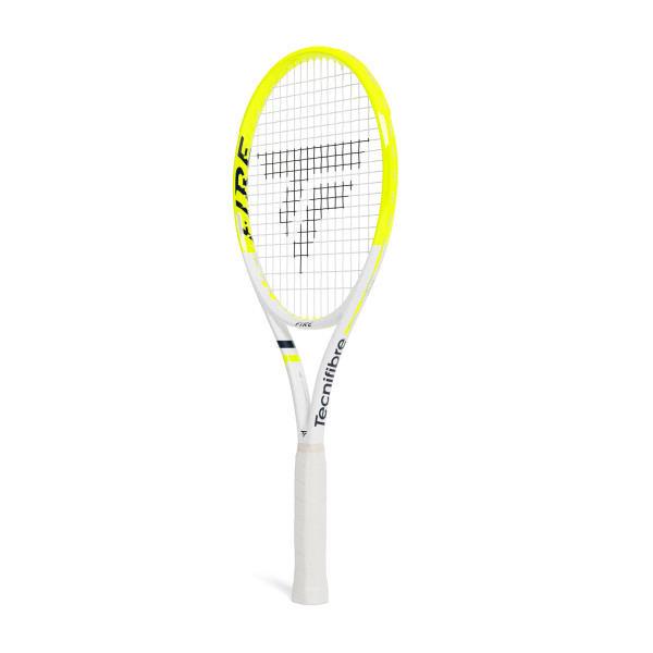Tecnifibre FIRE 305S reket bez žica