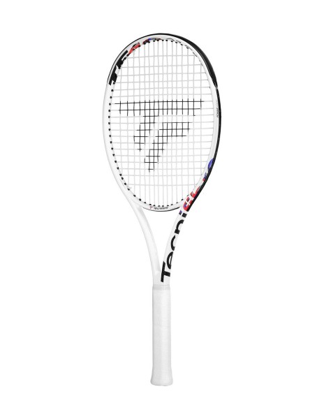 Tecnifibre TF 40 315 18x20 reket za tenis bez žica