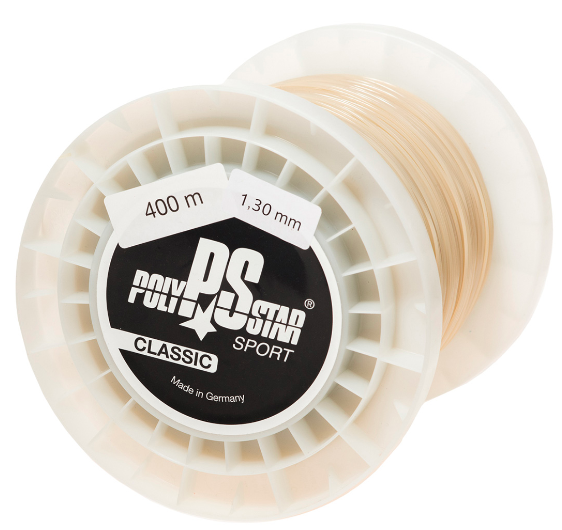 Polystar Classic 1.30 mm 400 m