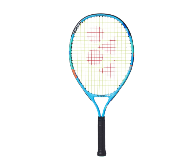 Yonex Junior 23 Ocean Blue reket sa žicama