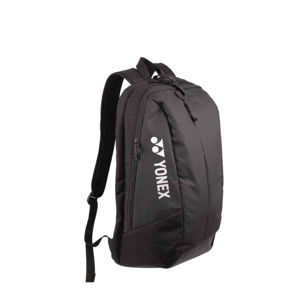 Yonex Team Backpack 28L Black 2025 ruksak za tenis i sport