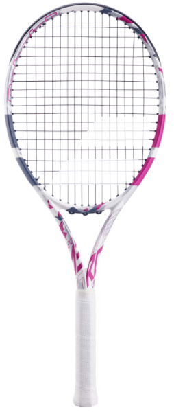 Babolat Evo Aero Lite Pink senza corde