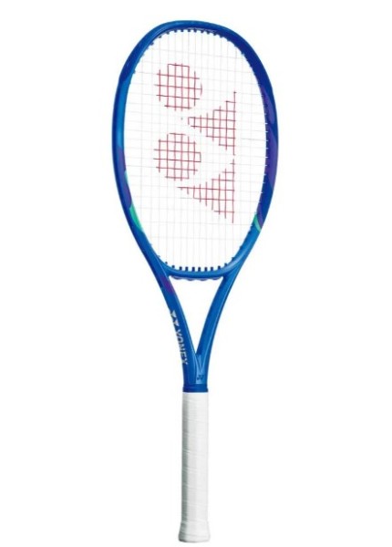 Yonex Ezone 100L 285 Blast Blue incordata