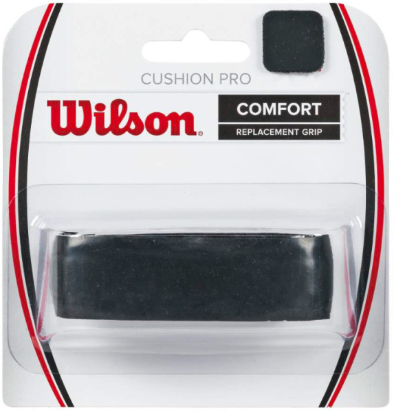 Wilson Cushion Pro Replacement Grip x 1
