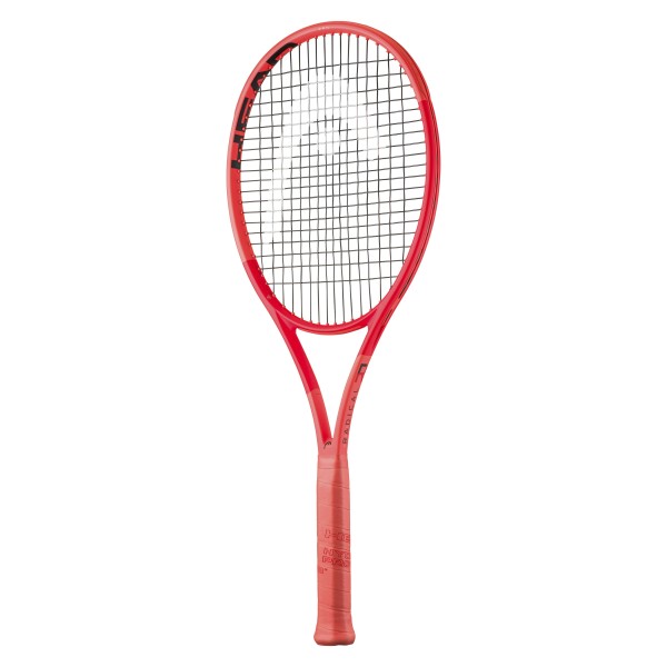 Head Radical Pro 2025 unbesaitet
