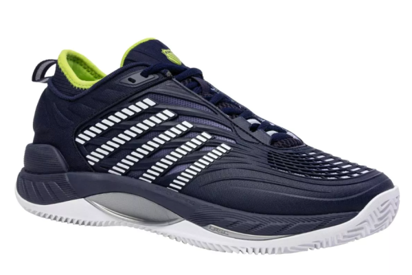 K-Swiss Hypercourt Supreme HB Men